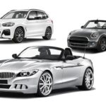 Bmw Odb2 Scanner