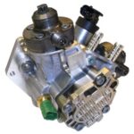 Bosch CP4.2 Injection Pump