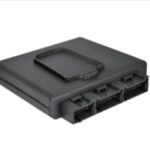 Body Control Module