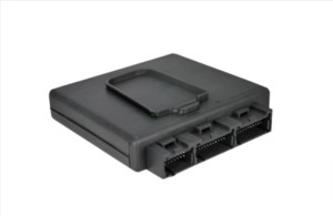Body Control Module