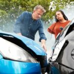 car-repair-tools