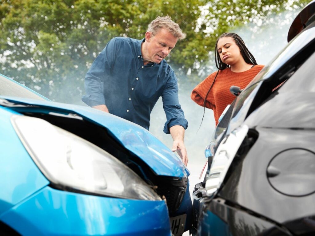 car-repair-tools