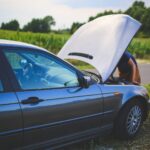 car-wont-start