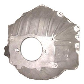 GM LS Vortec Bellhousing