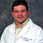 Erik Marshall, M.D.