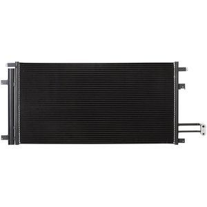 Condenser