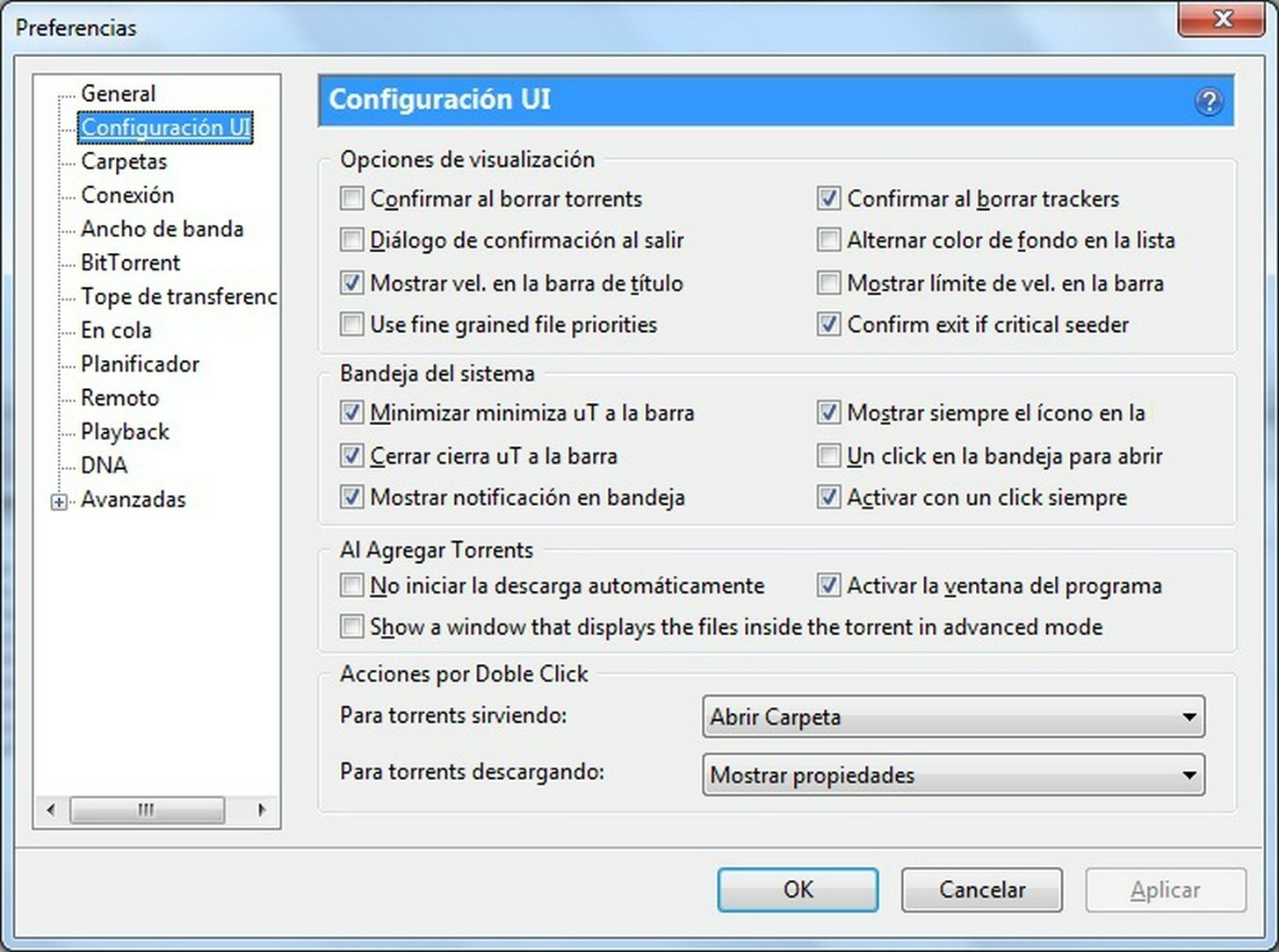 Transmission Cooler