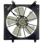 Cooling Fans