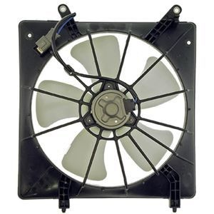 Cooling Fans