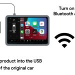 tesla-model-3-screen-apple-carplay