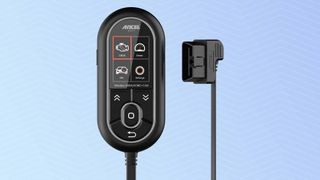 Ancel BD310