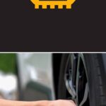 How Do I Check My Tire Pressure Manually?