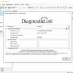 Diesel Diagnostic Software
