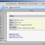 Car Diagnostic Tools