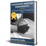 General Sonography