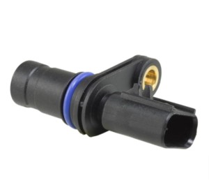 Crankshaft Position Sensor