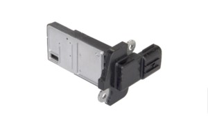 Duralast Mass Air Flow Sensor