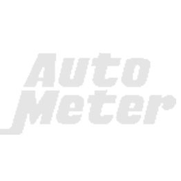 Install Digital Temp Gauge Car