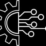 Launch Diagnostic Tools
