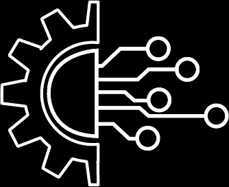 Launch Diagnostic Tools