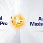 Autel MaxiSys Elite II Pro