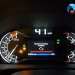 Check Engine Light Honda