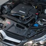 Engine Diagnostics