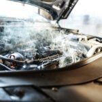 Electrical System Diagnostics