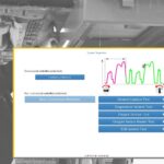 Hands-on diagnostic workshop