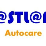 Mobile Vehicle Diagnostics Services Near Me In Wigan