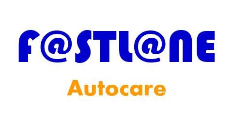 Blackpool Car And Van Mobile Diagnostics Services