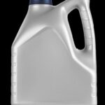What Are Key Fluids and Diagnostic Car Services?