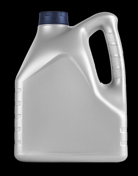 What Are Key Fluids and Diagnostic Car Services?