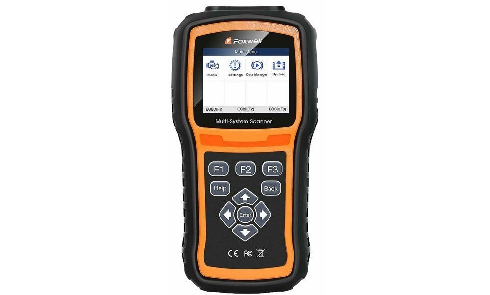 Mobile phone Telephony Communication Device Portable communications device Mobile device