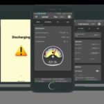 Fuel App for Wireless Fuel Sensors