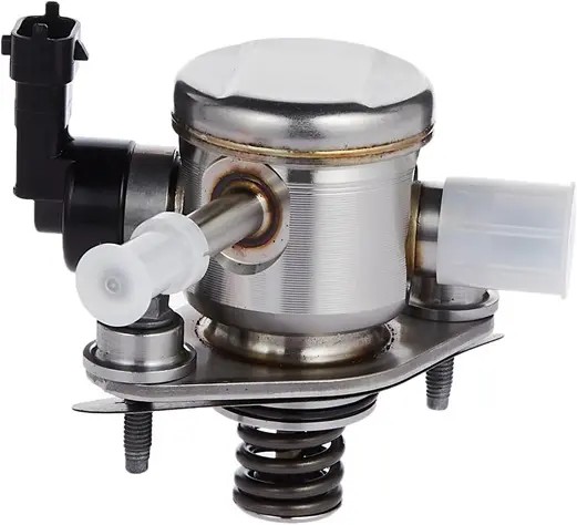 Fuel Pump Do