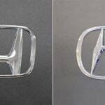 Honda ADAS Calibration