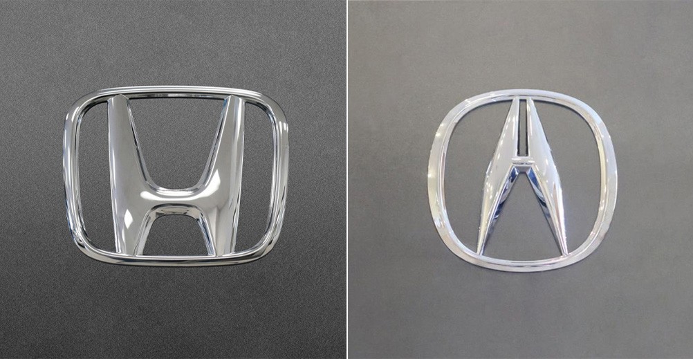 Honda ADAS Calibration