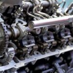Diesel Engine