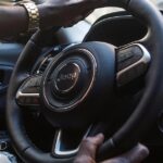 Odometer Resetting Methods