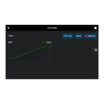 Testing MAF sensor performance with an OBD2 scan tool
