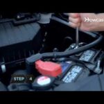 Handheld Brake Reset Tool