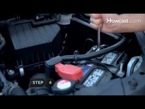 Handheld Brake Reset Tool