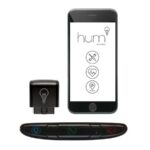 Verizon Hum Device