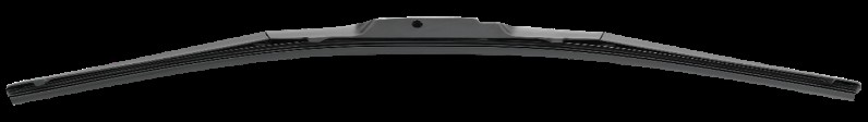 Hybrid Wiper Blade