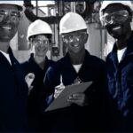 Multimeter