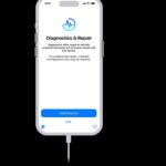 What Is iPhone Diag Mode and How Do I Use It?
