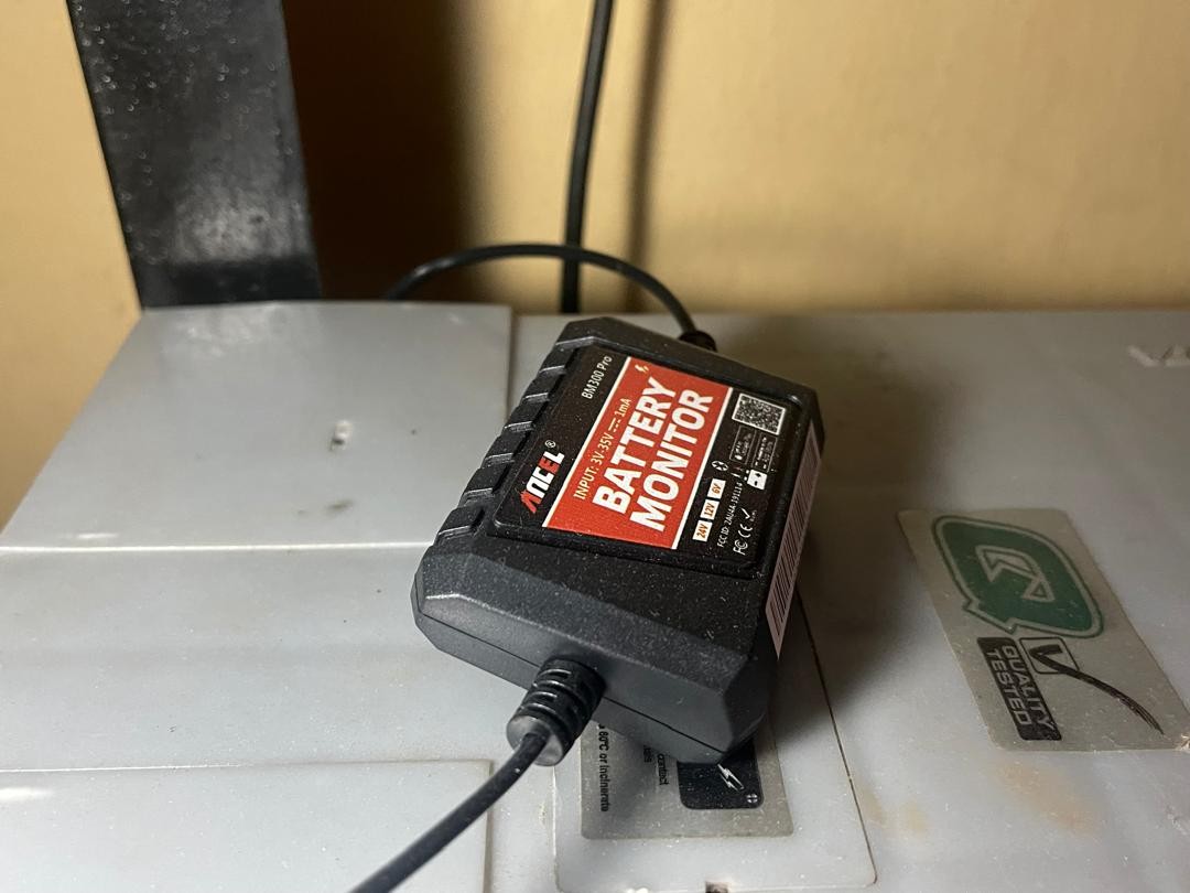Is The Ancel BM300 Pro Battery Monitor Good?