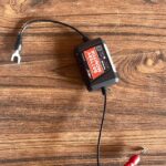Ancel BM300 Pro Battery Monitor Review