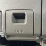 Car Diagnostics